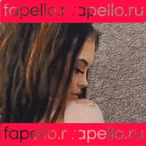 SummerLouisa Onlyfans Photo Gallery 