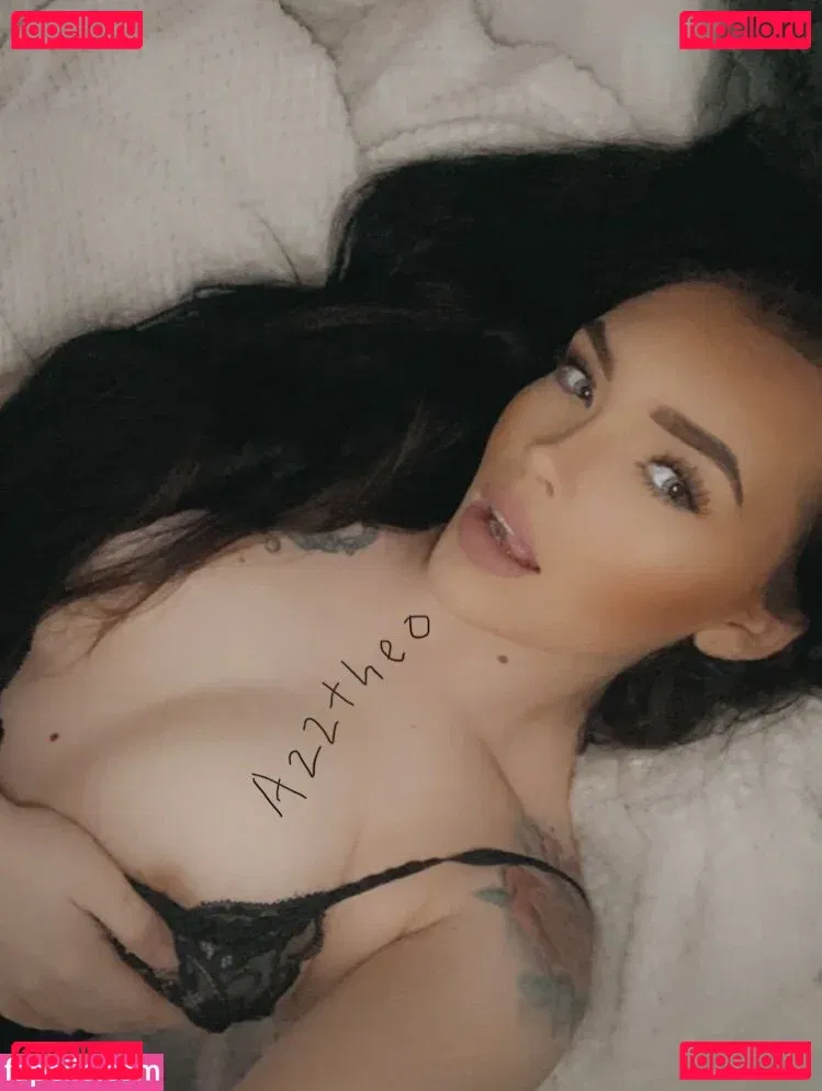 SummerLouisa Onlyfans Photo Gallery 