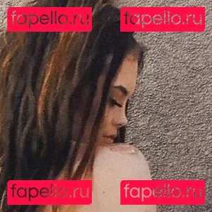 SummerLouisa Onlyfans Photo Gallery 