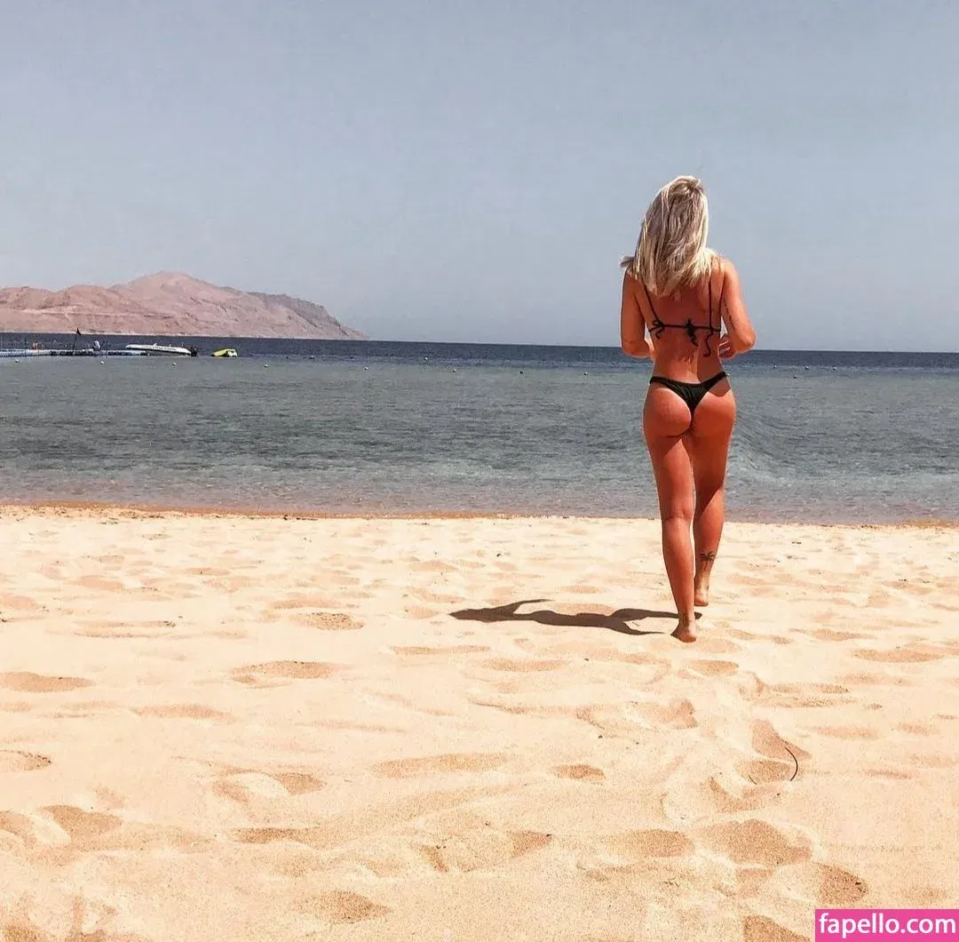 ninaluck Onlyfans Photo Gallery 