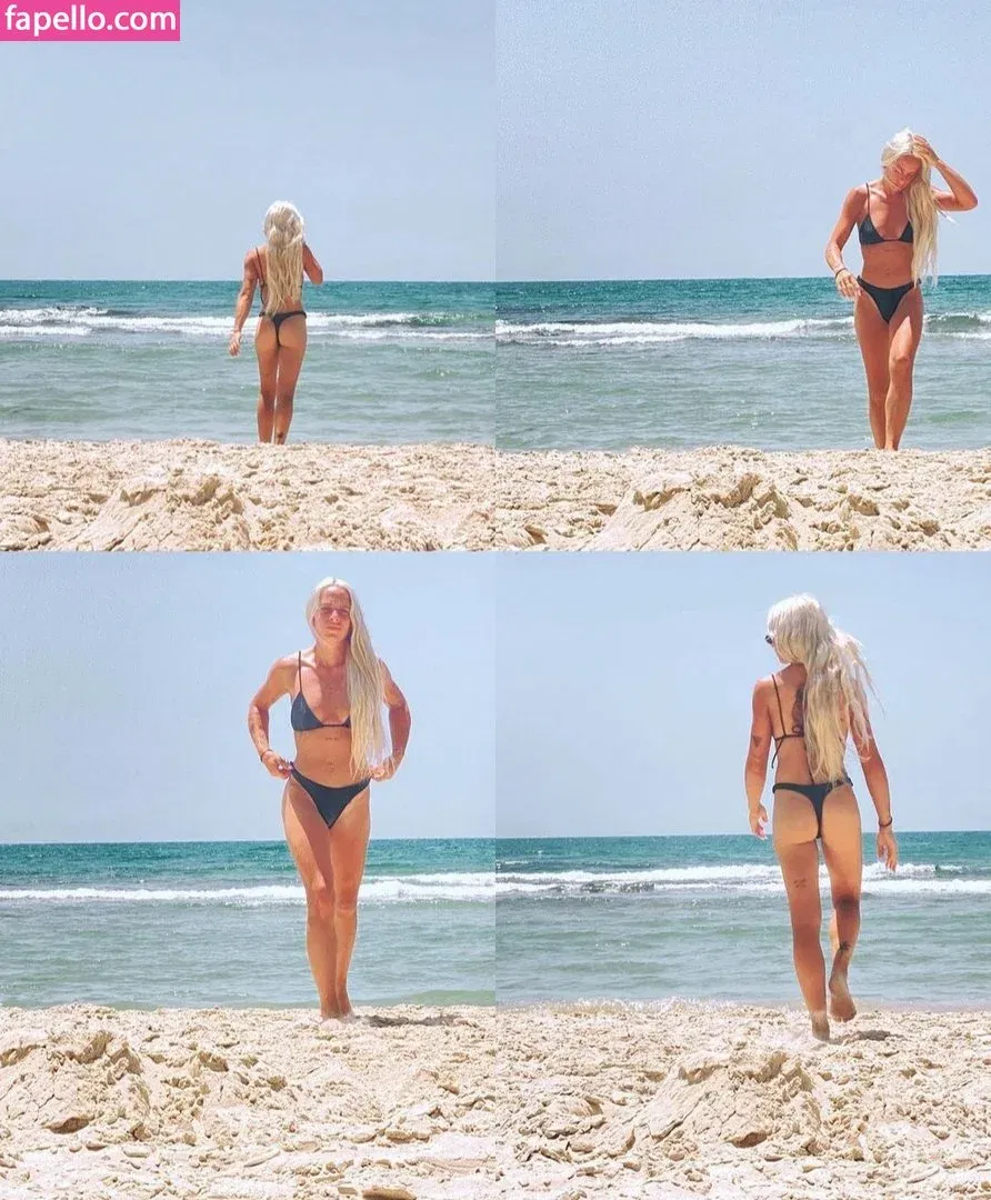 ninaluck Onlyfans Photo Gallery 