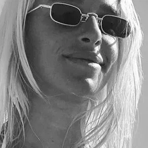 ninaluck Onlyfans Photo Gallery 