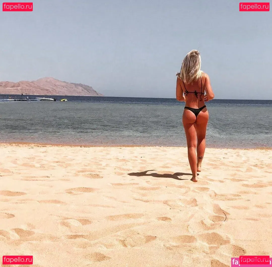 ninaluck Onlyfans Photo Gallery 