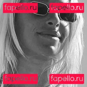 ninaluck Onlyfans Photo Gallery 