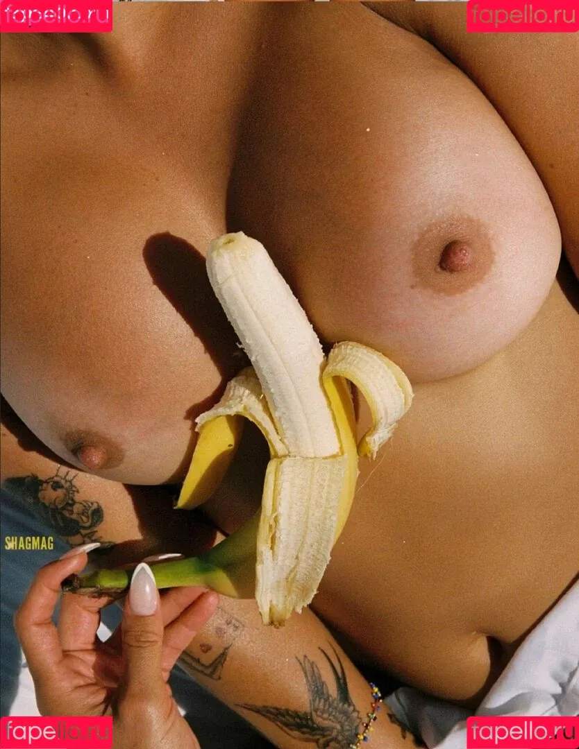 lavaxgrll Onlyfans Photo Gallery 