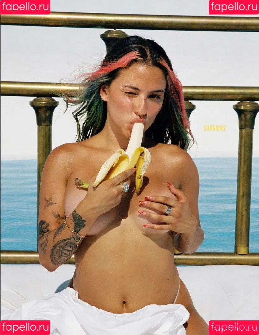lavaxgrll Onlyfans Photo Gallery 