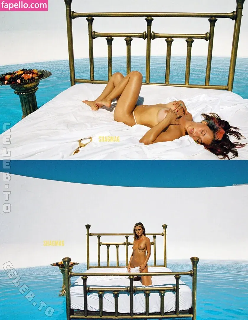 lavaxgrll Onlyfans Photo Gallery 