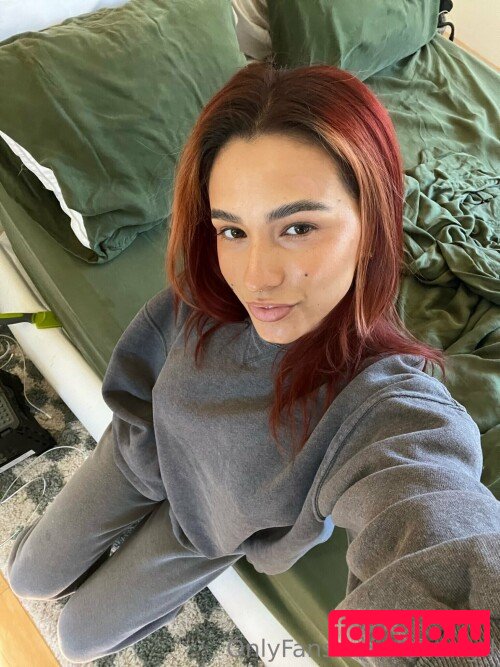 lavaxgrll Nude Onlyfans Photo 32