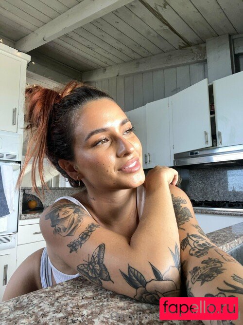 lavaxgrll Nude Onlyfans Photo 12