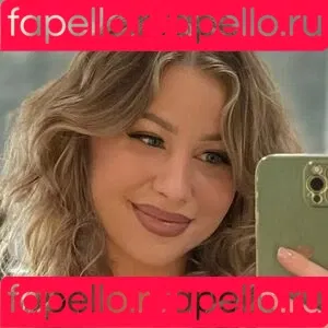 Slingingcheeks Onlyfans Photo Gallery 