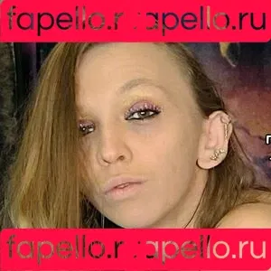 tarafootfunxxx Onlyfans Photo Gallery 