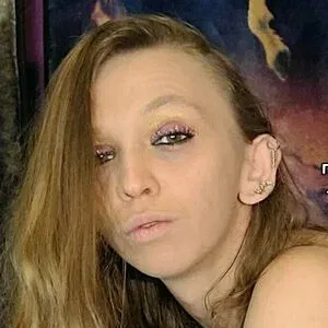 tarafootfunxxx Onlyfans Photo Gallery 