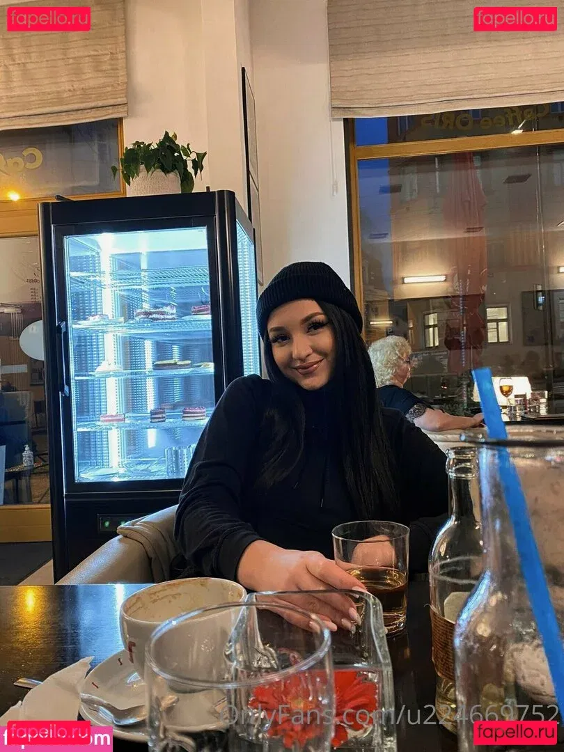 claraminxx Onlyfans Photo Gallery 