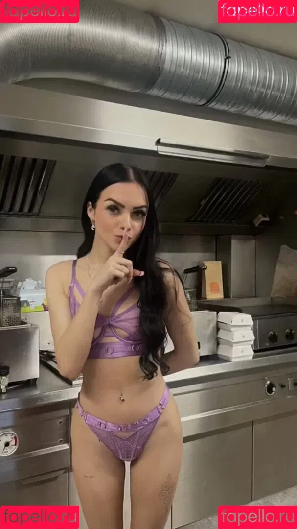 Yourcuteliz Onlyfans Photo Gallery 