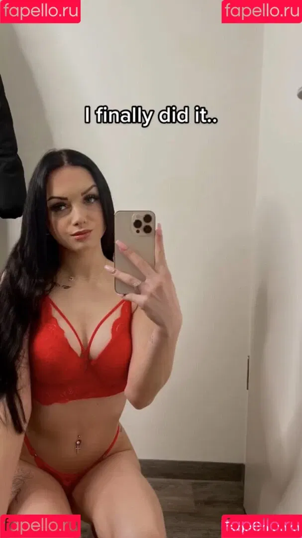 Yourcuteliz Onlyfans Photo Gallery 