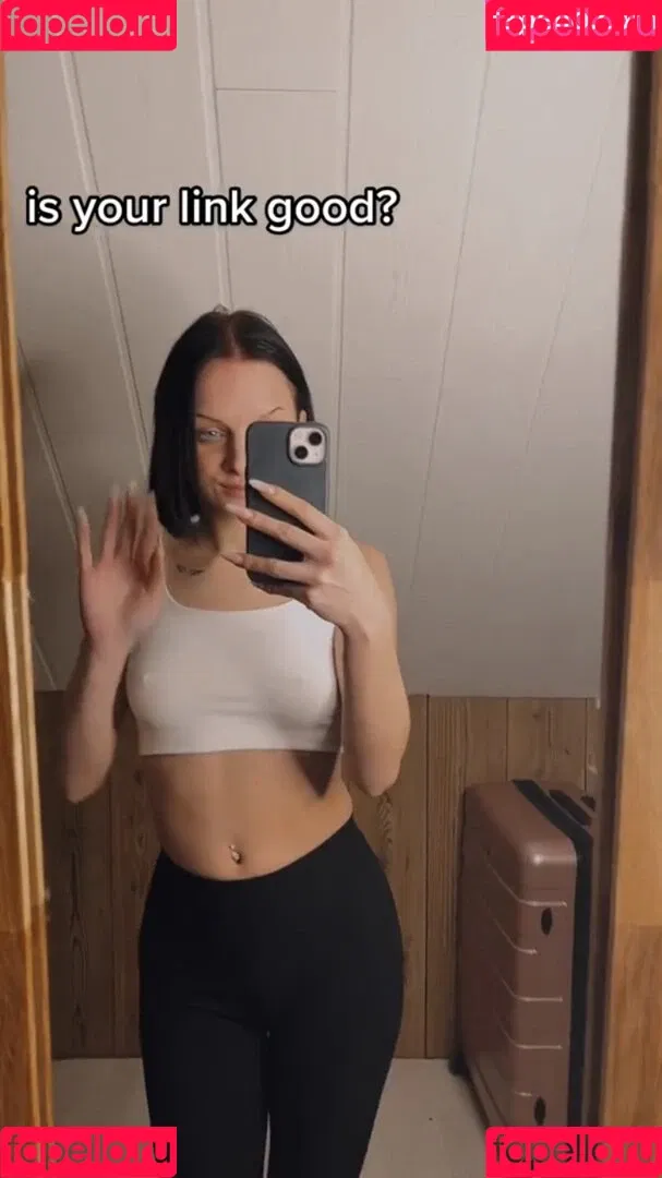 Yourcuteliz Onlyfans Photo Gallery 