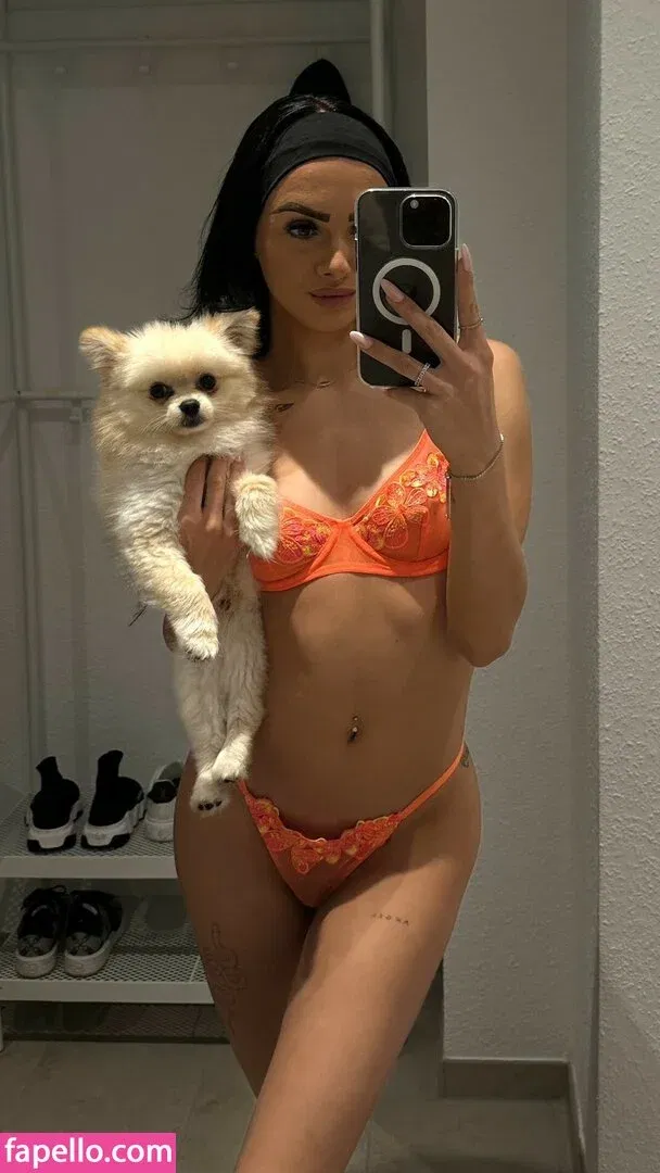 Yourcuteliz Onlyfans Photo Gallery 