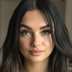 Yourcuteliz Onlyfans Photo Gallery 