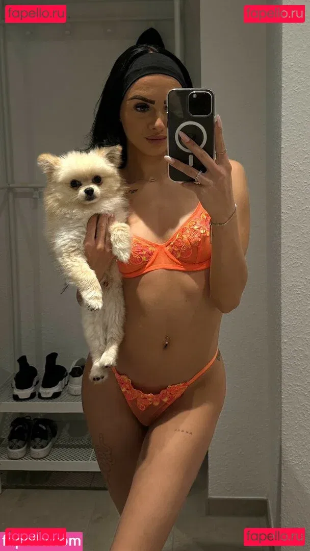 Yourcuteliz Onlyfans Photo Gallery 