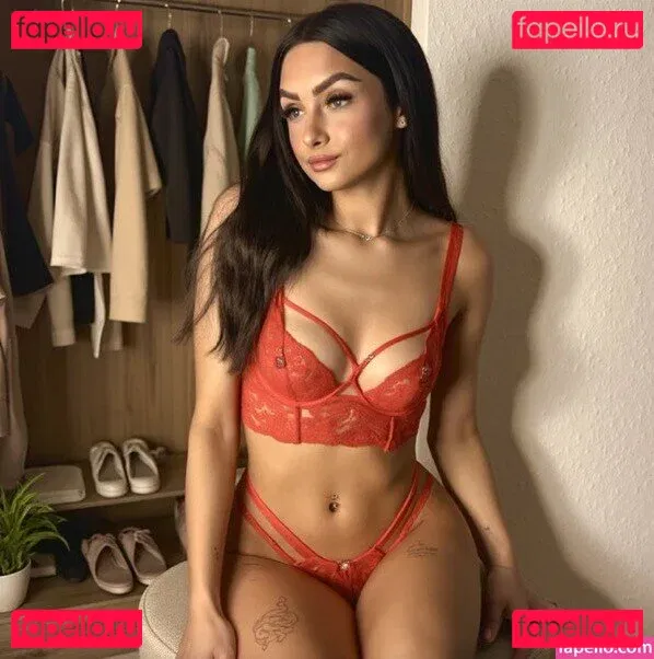 Yourcuteliz Onlyfans Photo Gallery 