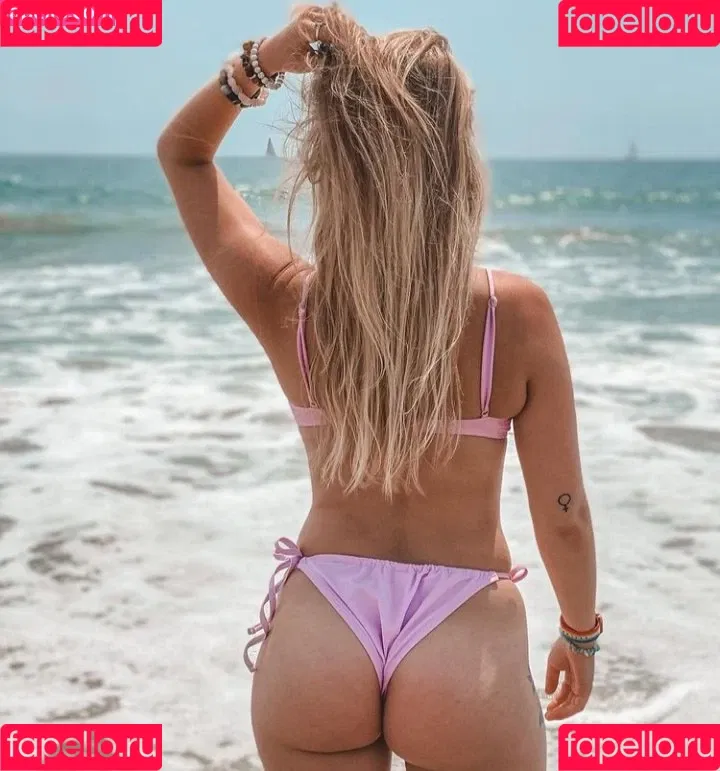 haileyandkendra Onlyfans Photo Gallery 