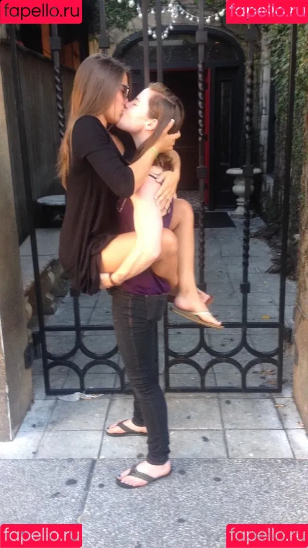 haileyandkendra Onlyfans Photo Gallery 