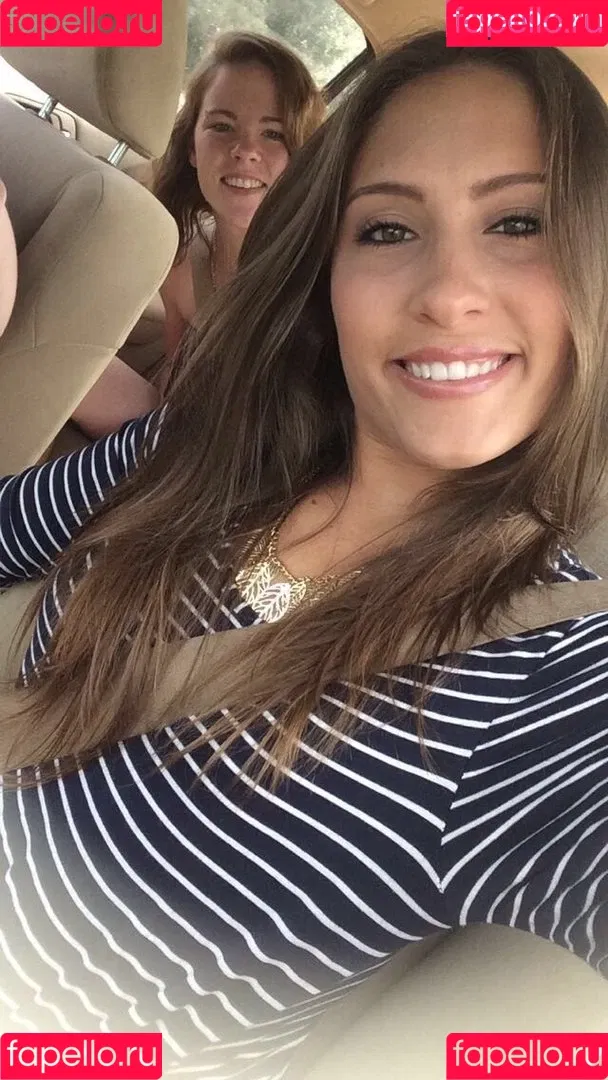 haileyandkendra Onlyfans Photo Gallery 