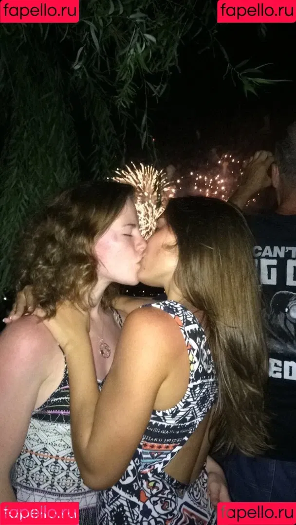 haileyandkendra Onlyfans Photo Gallery 