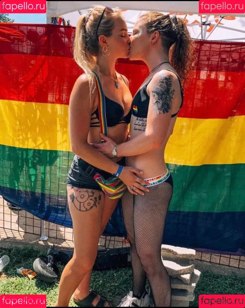 haileyandkendra Onlyfans Photo Gallery 