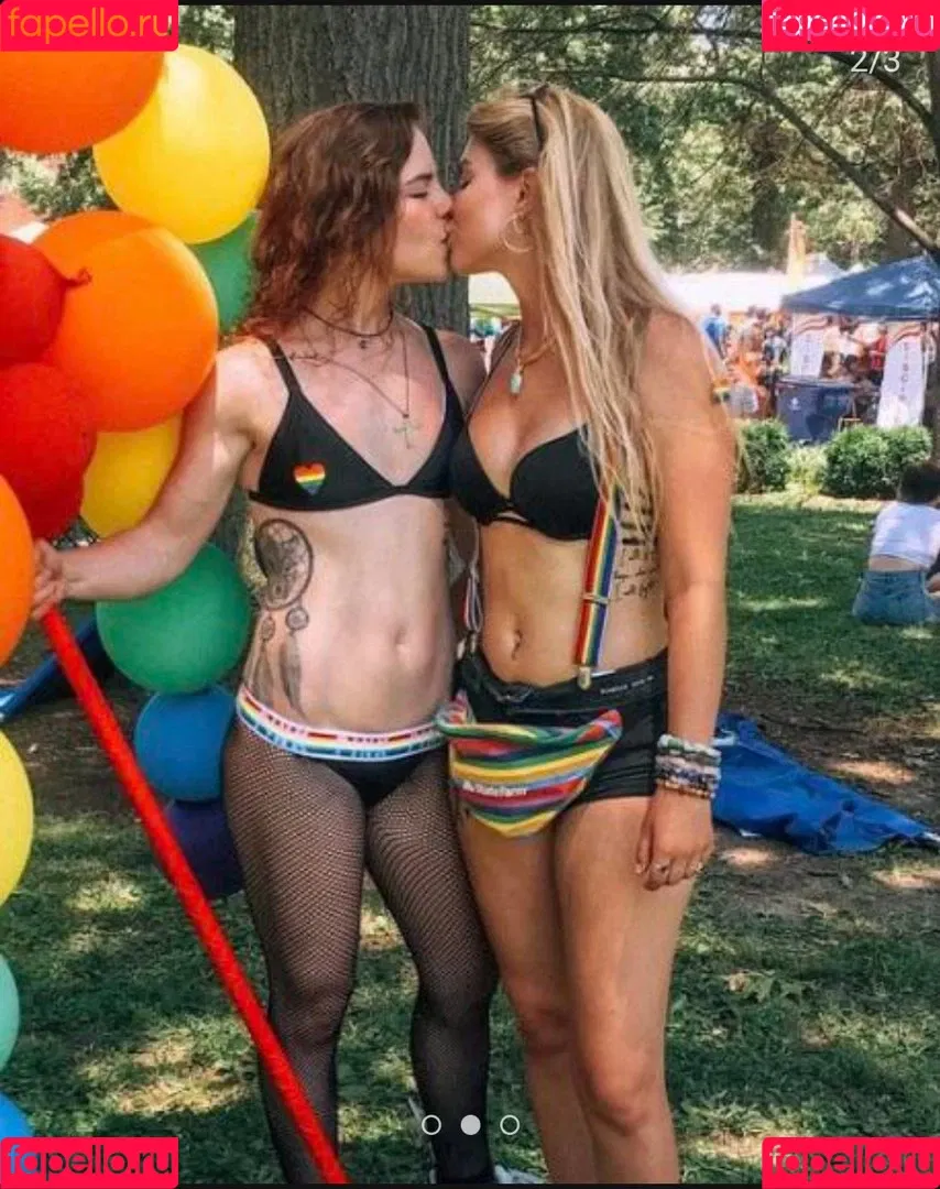 haileyandkendra Onlyfans Photo Gallery 