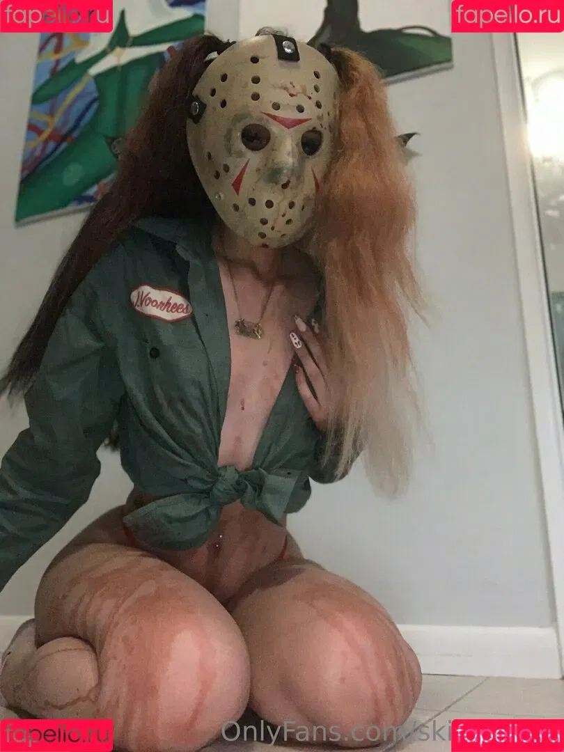 ski_redd Onlyfans Photo Gallery 