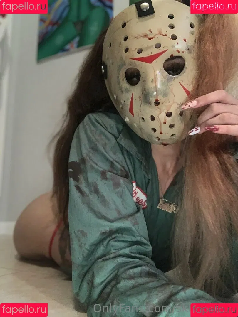 ski_redd Onlyfans Photo Gallery 