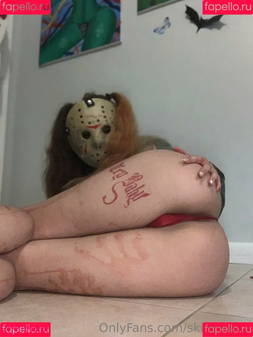 ski_redd Onlyfans Photo Gallery 