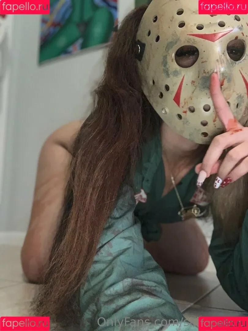 ski_redd Onlyfans Photo Gallery 