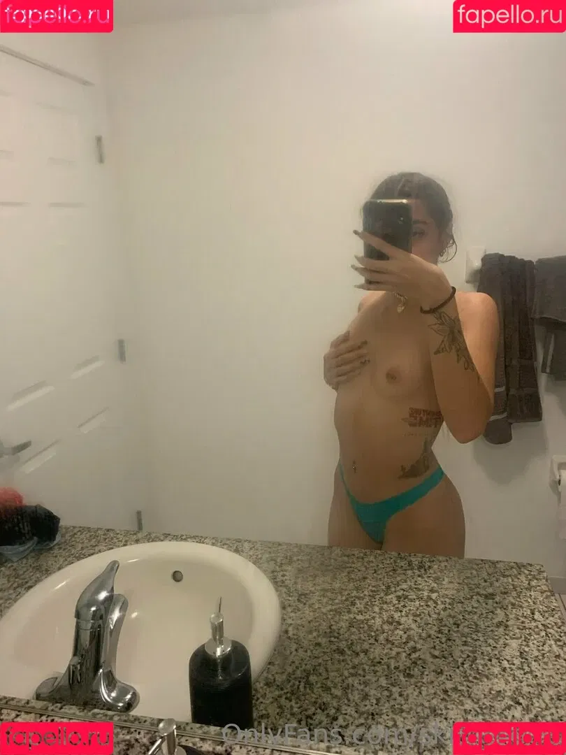 ski_redd Onlyfans Photo Gallery 