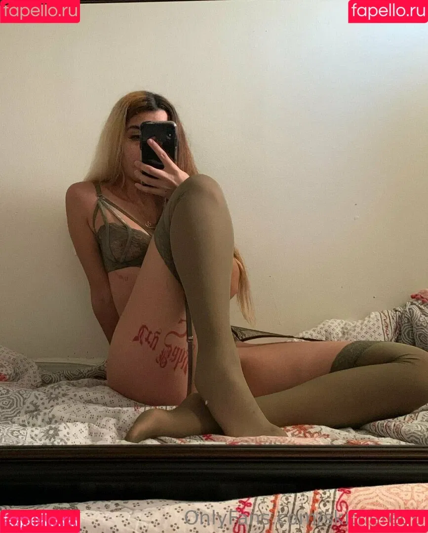ski_redd Onlyfans Photo Gallery 