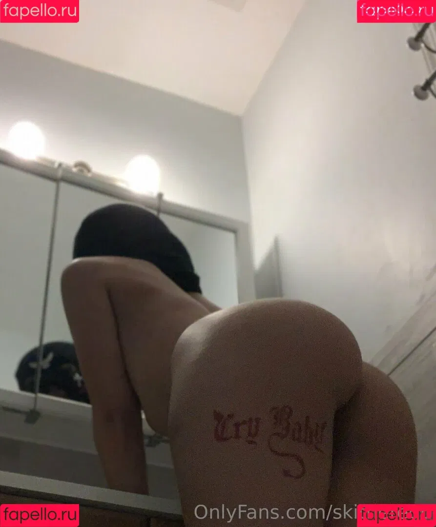 ski_redd Onlyfans Photo Gallery 