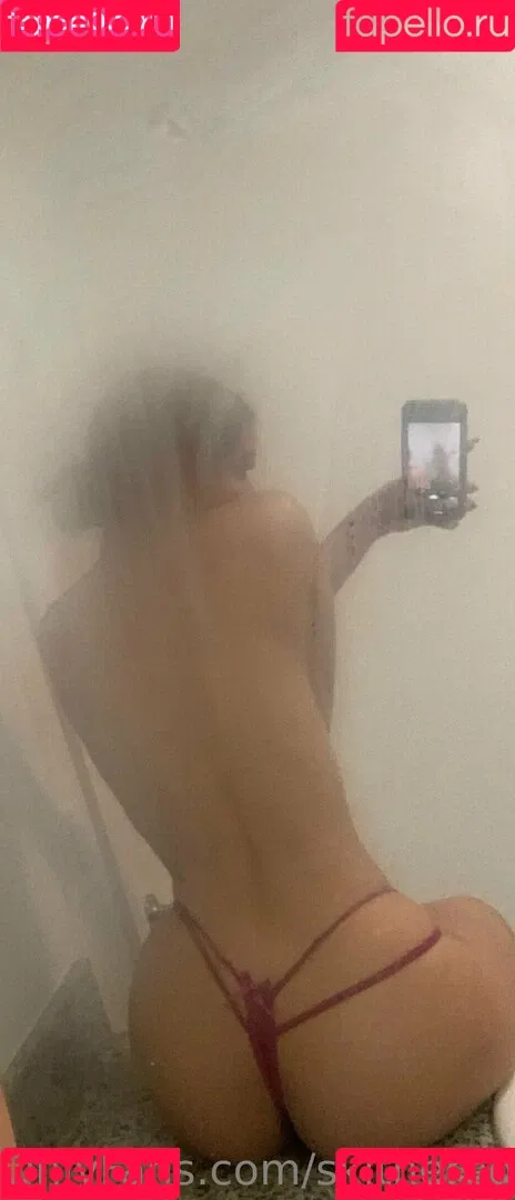ski_redd Onlyfans Photo Gallery 