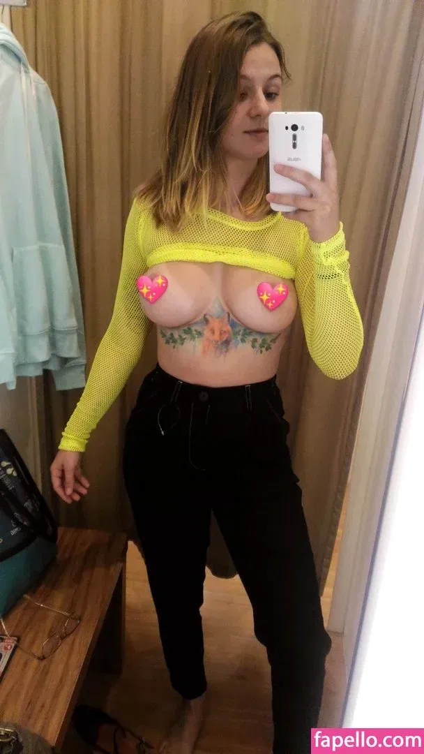 ski_redd Onlyfans Photo Gallery 