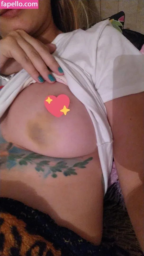 ski_redd Onlyfans Photo Gallery 