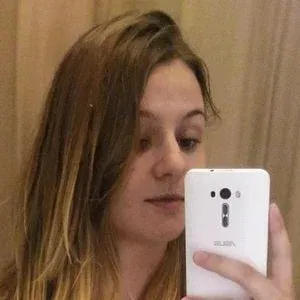 ski_redd Onlyfans Photo Gallery 