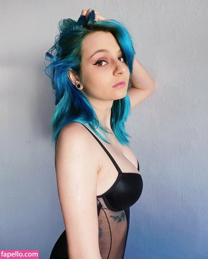 ski_redd Onlyfans Photo Gallery 