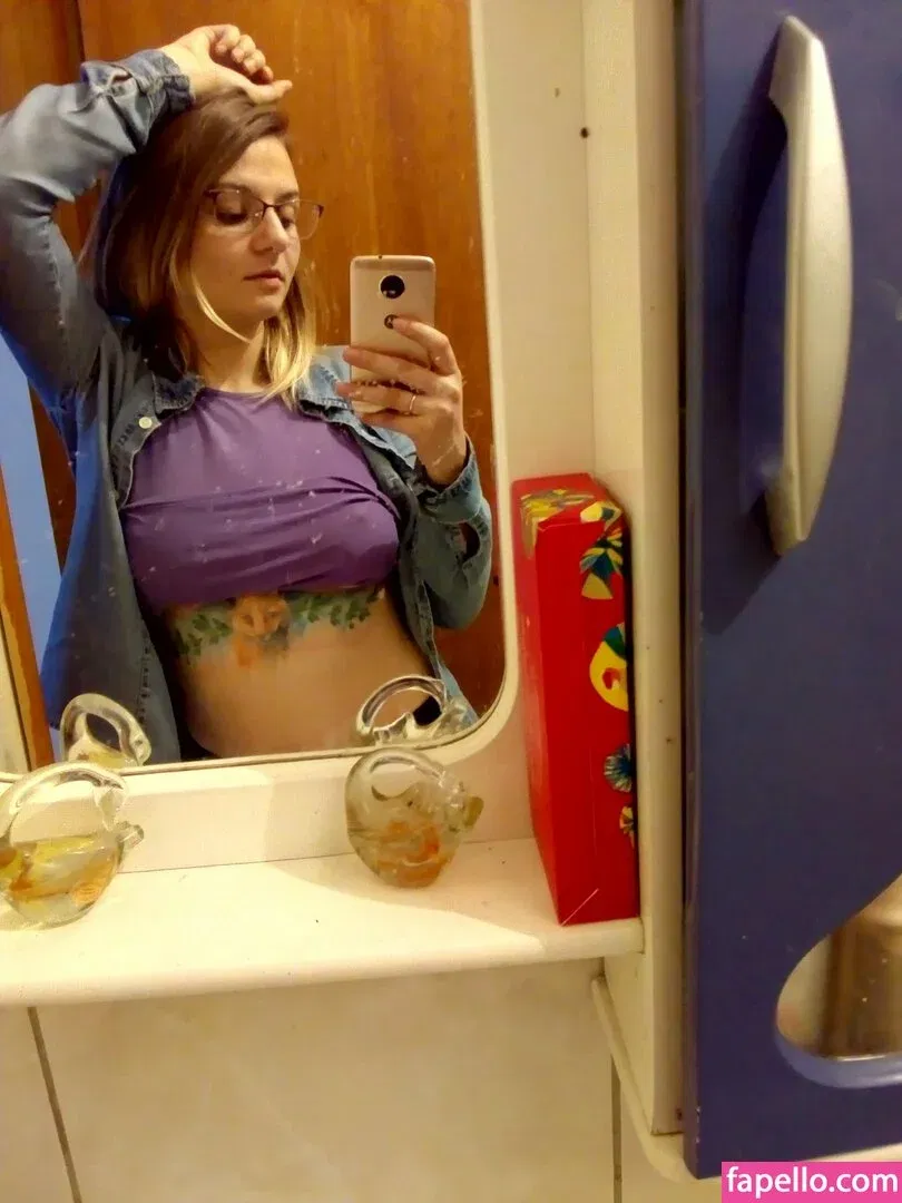 ski_redd Onlyfans Photo Gallery 