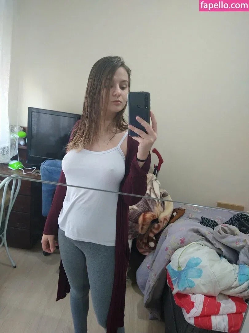 ski_redd Onlyfans Photo Gallery 