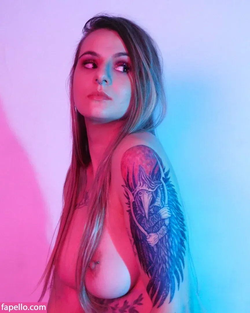 ski_redd Onlyfans Photo Gallery 