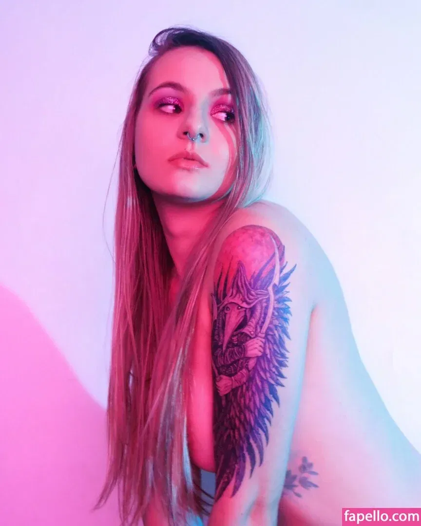 ski_redd Onlyfans Photo Gallery 