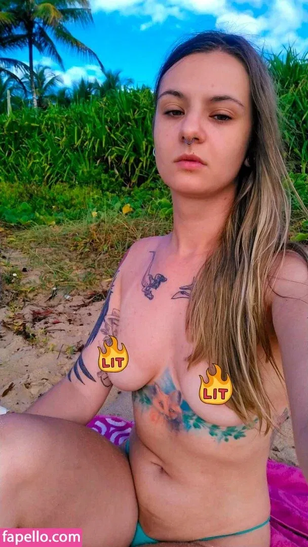 ski_redd Onlyfans Photo Gallery 