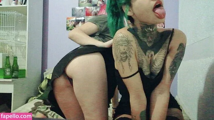 ski_redd Onlyfans Photo Gallery 