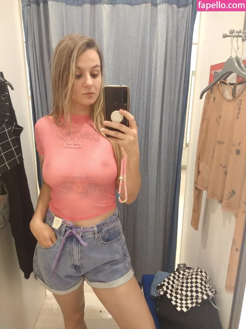 ski_redd Onlyfans Photo Gallery 