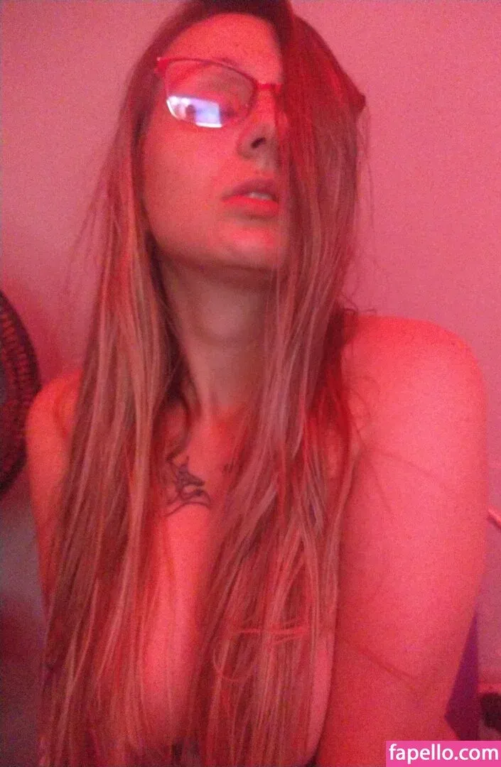 ski_redd Onlyfans Photo Gallery 